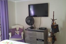 Apartamento à venda Freguesia (Jacarepaguá) com 58m² - 2 dormitórios -  vagas - R$ 150.000 - 2019641848-20191027-135450.jpg