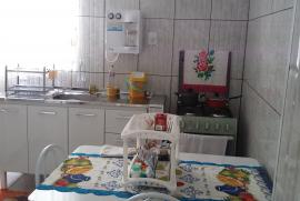 Apartamento à venda Freguesia (Jacarepaguá) com 58m² - 2 dormitórios -  vagas - R$ 150.000 - 65708275-20191027-132411.jpg