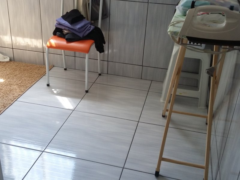 Apartamento à venda Freguesia (Jacarepaguá) com 58m² e 2 quartos por R$ 150.000 - 1251490406-20191027-133139-copia.jpg