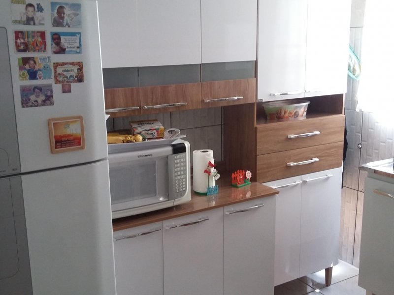 Apartamento à venda Freguesia (Jacarepaguá) com 58m² e 2 quartos por R$ 150.000 - 1305421292-20191027-132421.jpg