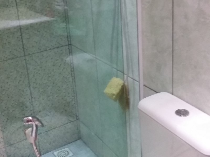 Apartamento à venda Freguesia (Jacarepaguá) com 58m² e 2 quartos por R$ 150.000 - 1678115973-20191027-133734.jpg