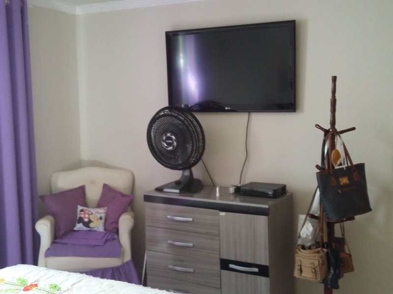 Apartamento à venda Freguesia (Jacarepaguá) com 58m² e 2 quartos por R$ 150.000 - 2019641848-20191027-135450.jpg