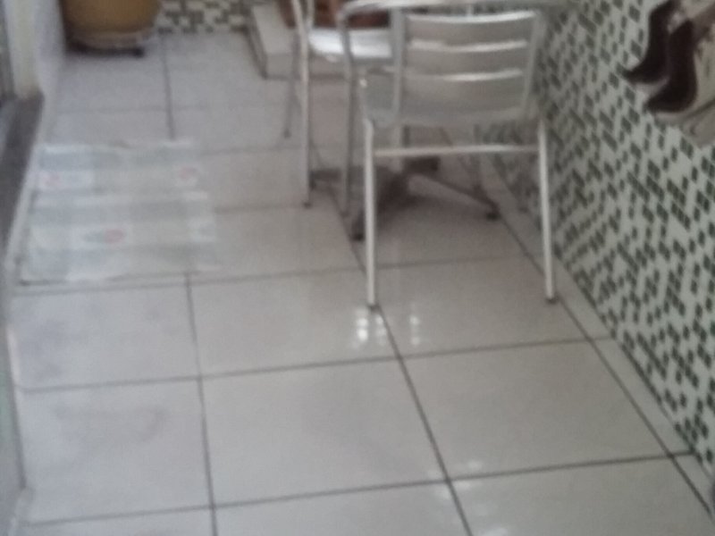 Apartamento à venda Freguesia (Jacarepaguá) com 58m² e 2 quartos por R$ 150.000 - 356955509-20191027-180405.jpg