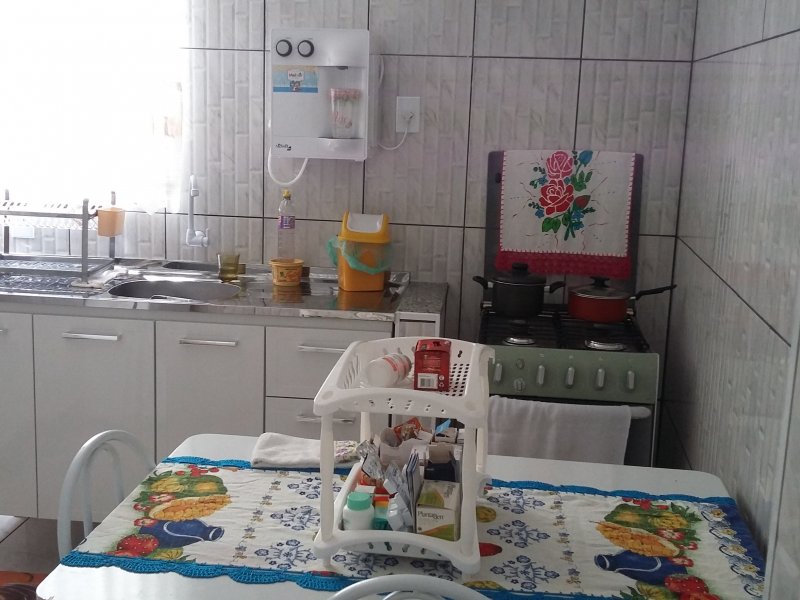 Apartamento à venda Freguesia (Jacarepaguá) com 58m² e 2 quartos por R$ 150.000 - 65708275-20191027-132411.jpg
