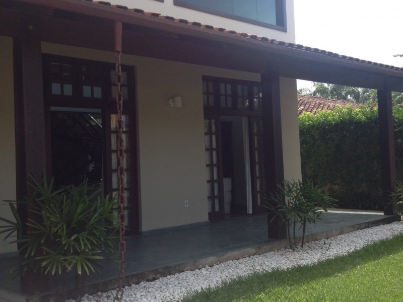 Apartamento à venda Maitinga com 300m² e 5 quartos por R$ 1.300.000 - 1003649495-foto-15.JPG