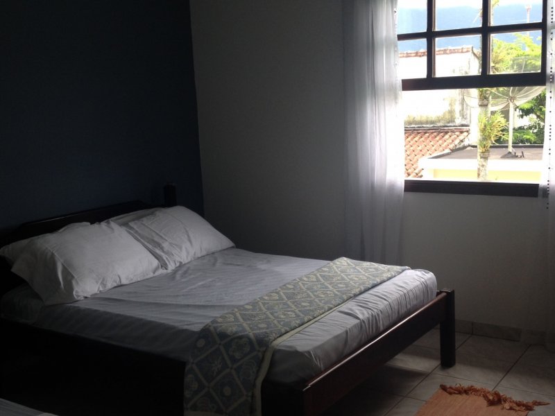 Apartamento à venda Maitinga com 300m² e 5 quartos por R$ 1.300.000 - 1151284311-foto-20.JPG