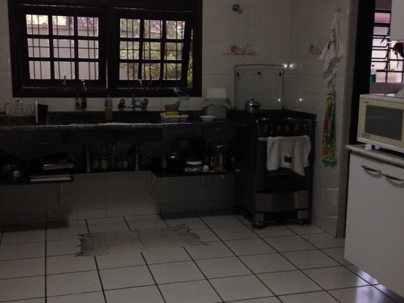 Apartamento à venda Maitinga com 300m² e 5 quartos por R$ 1.300.000 - 1179916195-foto-12.JPG