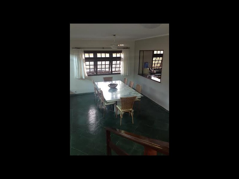Apartamento à venda Maitinga com 300m² e 5 quartos por R$ 1.300.000 - 1211826290-foto-sala-jantar.jpg