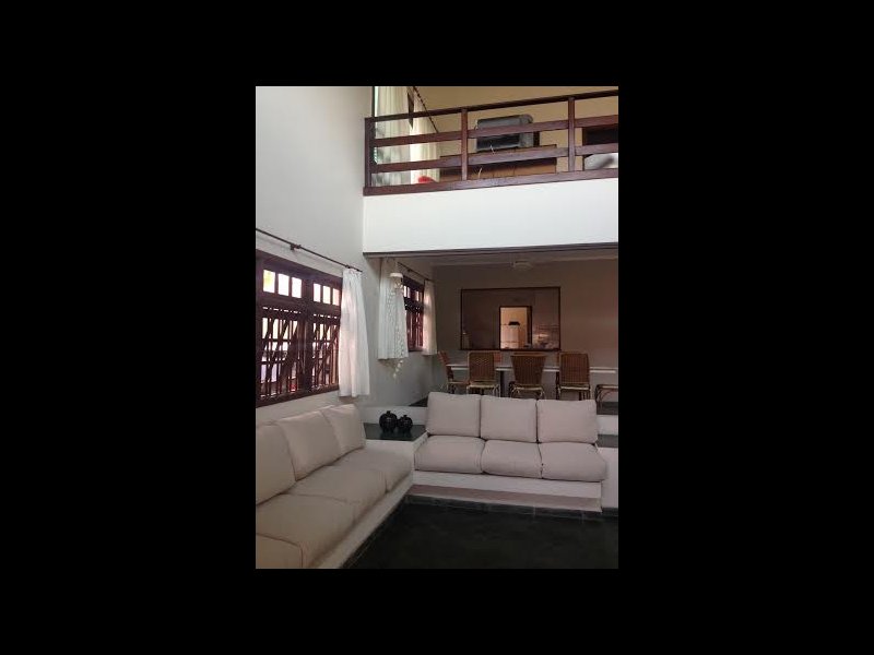 Apartamento à venda Maitinga com 300m² e 5 quartos por R$ 1.300.000 - 1251161154-foto-sala-2.jpg
