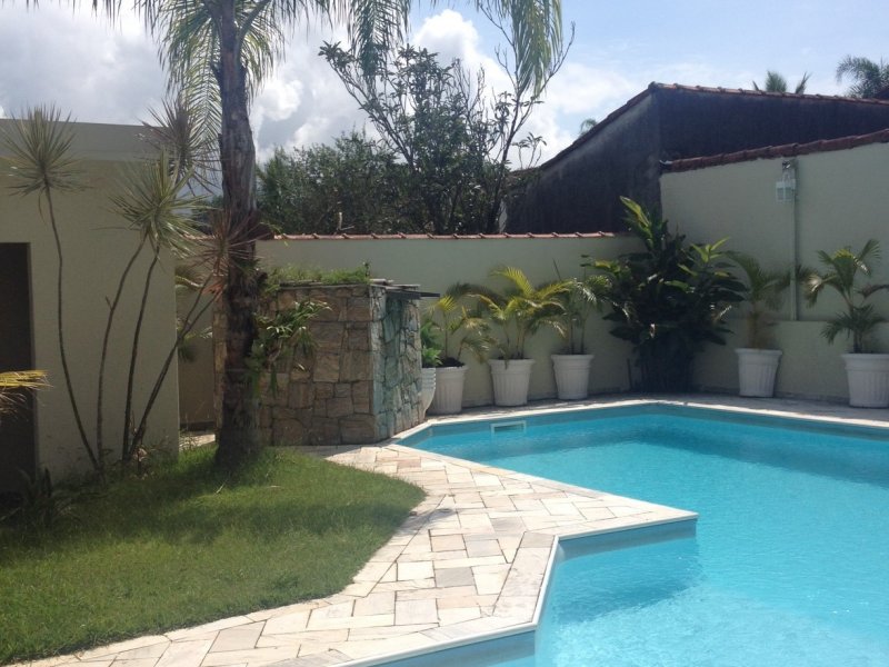 Apartamento à venda Maitinga com 300m² e 5 quartos por R$ 1.300.000 - 1399814013-foto-1.JPG