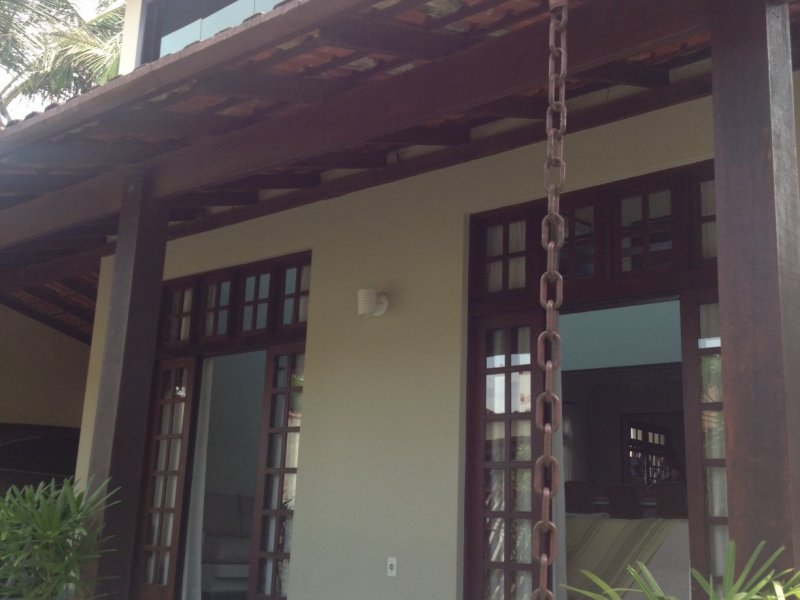 Apartamento à venda Maitinga com 300m² e 5 quartos por R$ 1.300.000 - 1469897758-foto-17.JPG