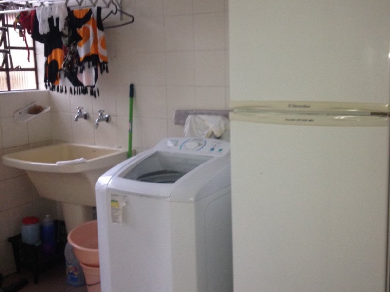 Apartamento à venda Maitinga com 300m² e 5 quartos por R$ 1.300.000 - 1553807345-foto-13.JPG