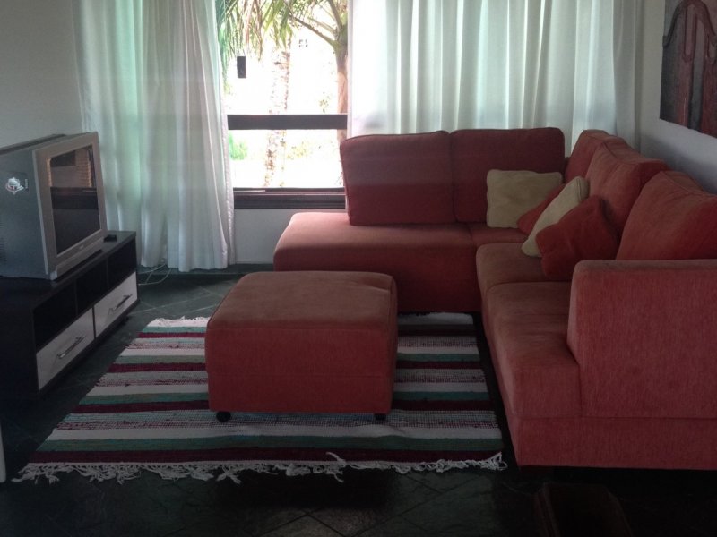 Apartamento à venda Maitinga com 300m² e 5 quartos por R$ 1.300.000 - 177424520-foto-22.JPG
