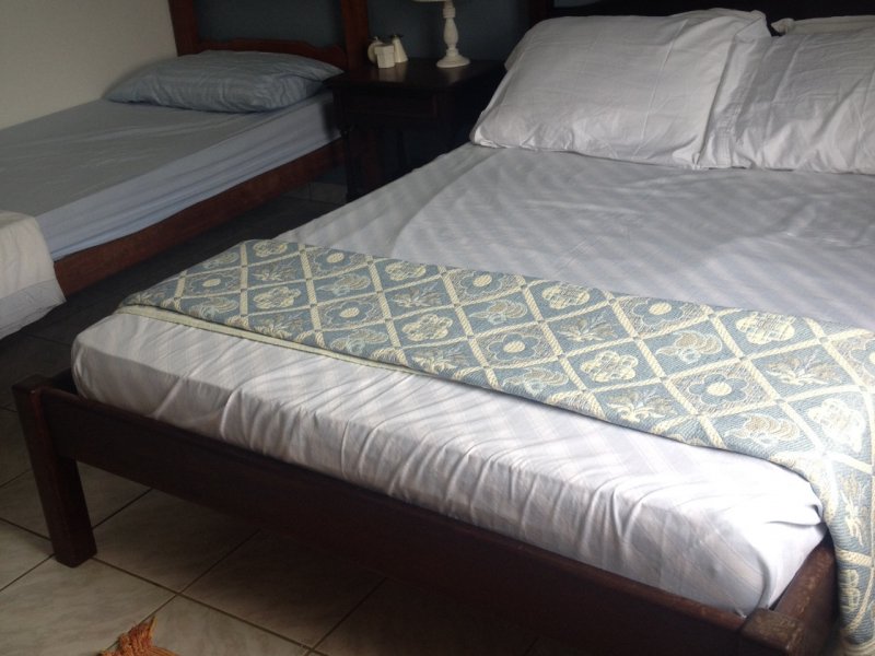 Apartamento à venda Maitinga com 300m² e 5 quartos por R$ 1.300.000 - 1868139690-foto-19.JPG