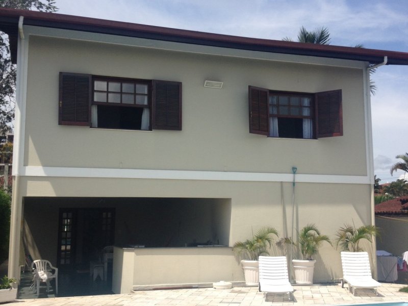 Apartamento à venda Maitinga com 300m² e 5 quartos por R$ 1.300.000 - 1934683580-foto-3.JPG