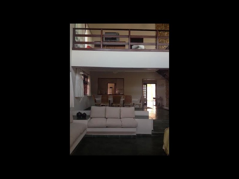 Apartamento à venda Maitinga com 300m² e 5 quartos por R$ 1.300.000 - 2085805628-foto-sala-3.jpg