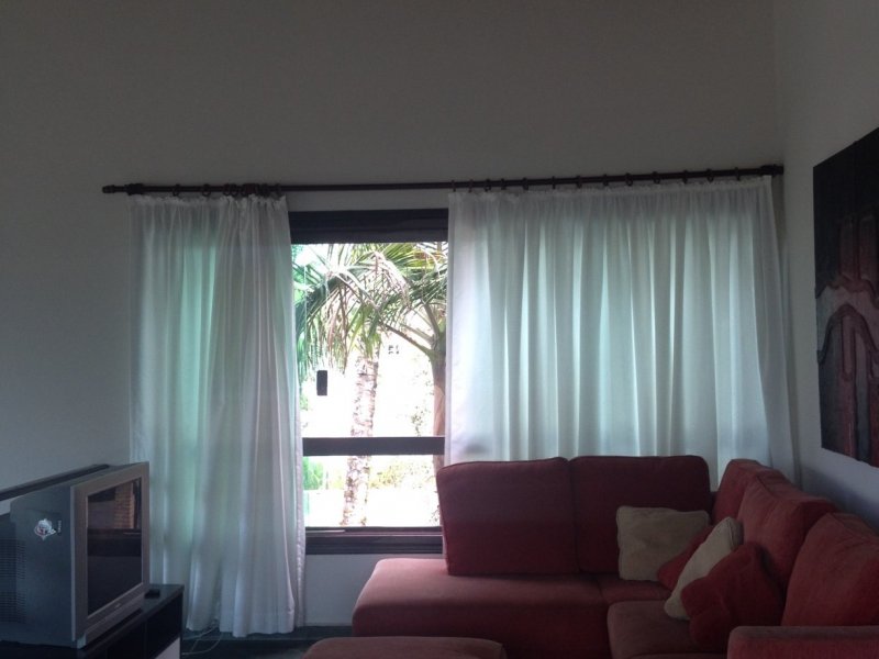 Apartamento à venda Maitinga com 300m² e 5 quartos por R$ 1.300.000 - 213405766-foto-21.JPG