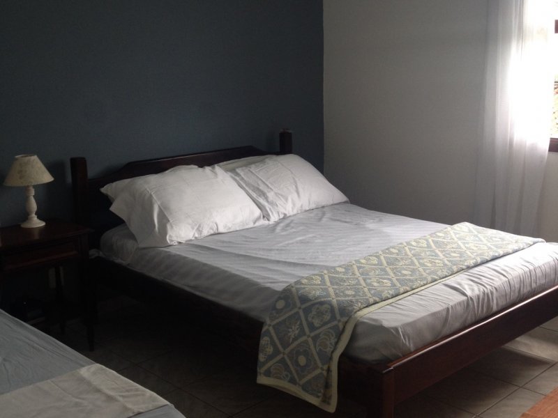 Apartamento à venda Maitinga com 300m² e 5 quartos por R$ 1.300.000 - 371151544-foto-18.JPG