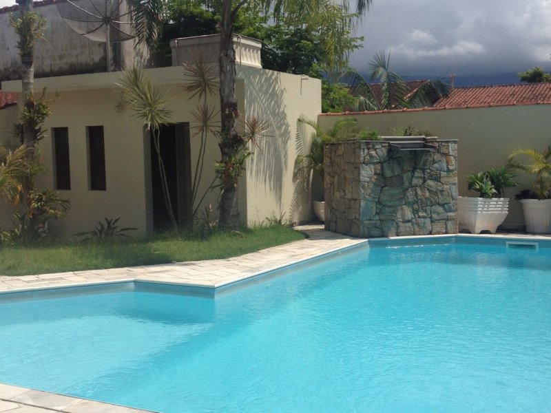 Apartamento à venda Maitinga com 300m² e 5 quartos por R$ 1.300.000 - 702341156-foto-2.JPG