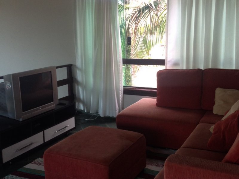 Apartamento à venda Maitinga com 300m² e 5 quartos por R$ 1.300.000 - 725608573-foto-23.JPG
