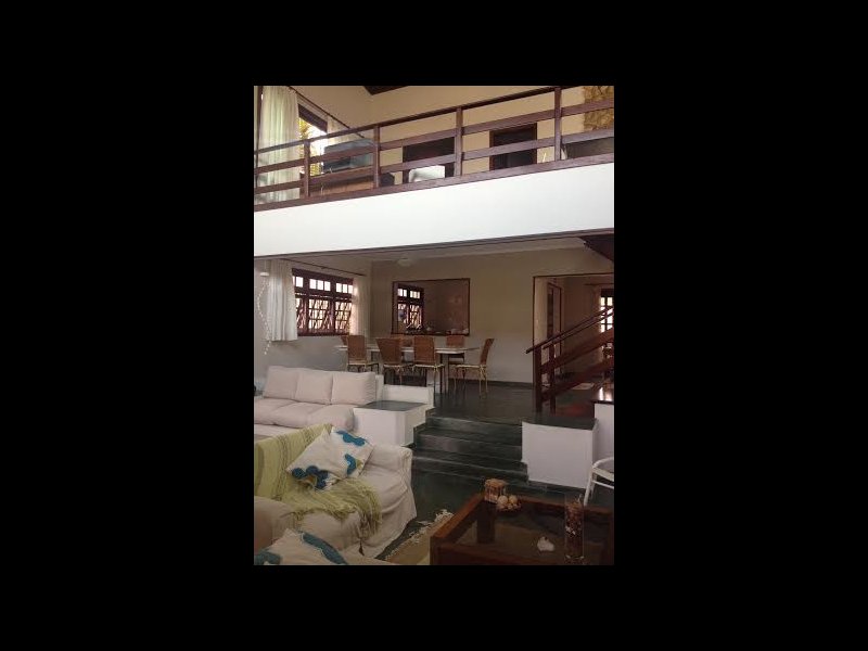 Apartamento à venda Maitinga com 300m² e 5 quartos por R$ 1.300.000 - 763760031-foto-sala-completa.jpg