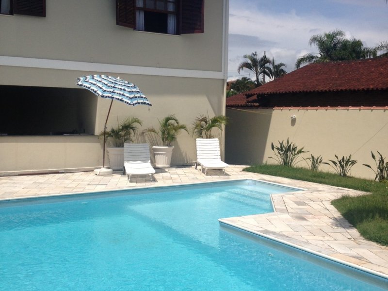 Apartamento à venda Maitinga com 300m² e 5 quartos por R$ 1.300.000 - 815581214-foto-5.JPG