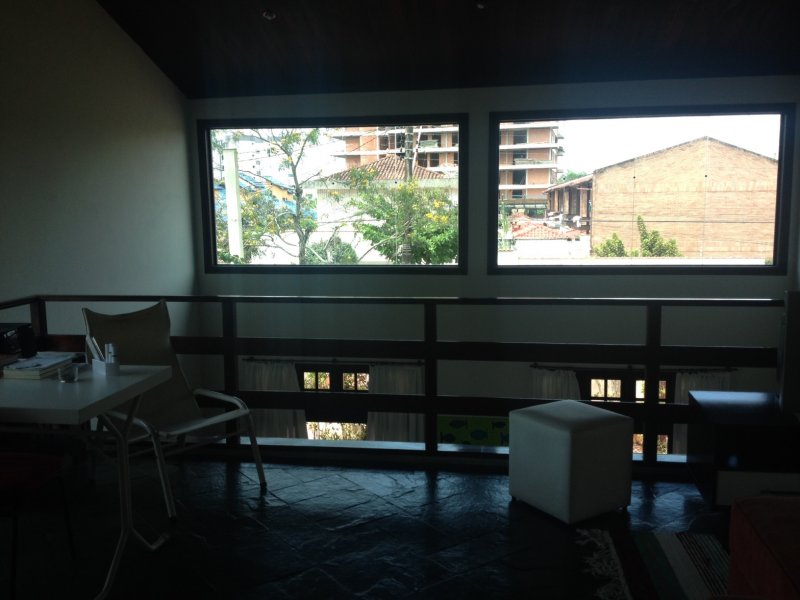 Apartamento à venda Maitinga com 300m² e 5 quartos por R$ 1.300.000 - 83281103-foto-24.JPG