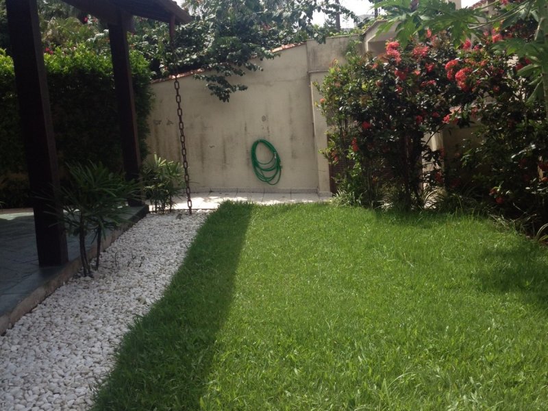 Apartamento à venda Maitinga com 300m² e 5 quartos por R$ 1.300.000 - 888464240-foto-16.JPG