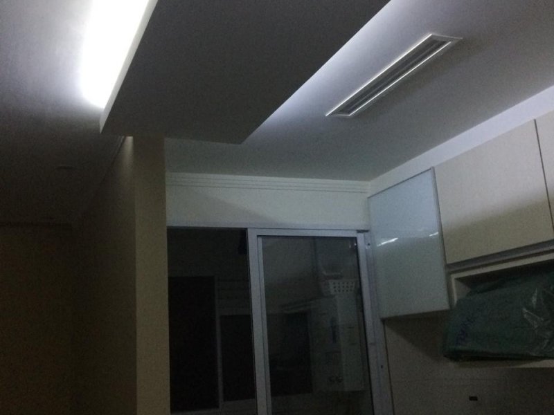 Apartamento à venda Jardim São Francisco (Zona Leste) com 45m² e 2 quartos por R$ 235.000 - 1177484702-pazk5881.JPG