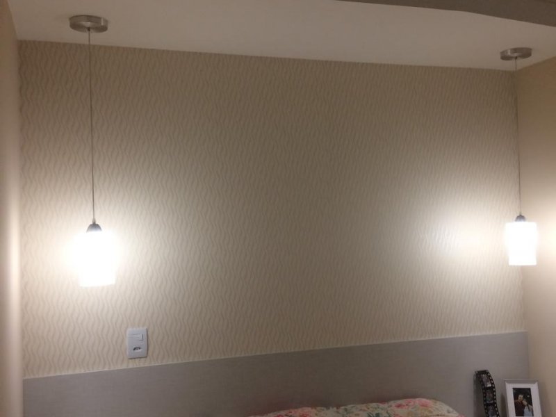 Apartamento à venda Jardim São Francisco (Zona Leste) com 45m² e 2 quartos por R$ 235.000 - 1571295848-wwba5285.JPG