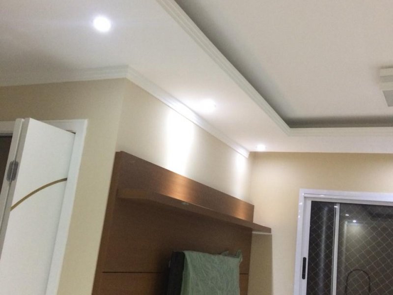 Apartamento à venda Jardim São Francisco (Zona Leste) com 45m² e 2 quartos por R$ 235.000 - 1576927834-pazy5390.JPG