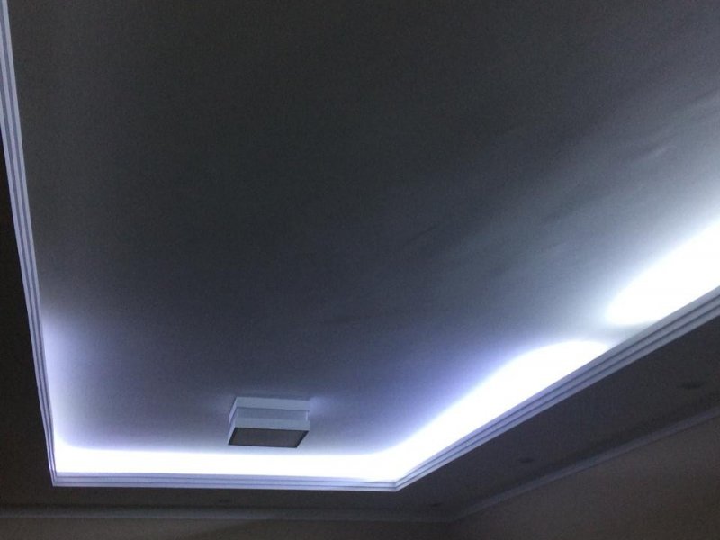 Apartamento à venda Jardim São Francisco (Zona Leste) com 45m² e 2 quartos por R$ 235.000 - 1772419211-mlzy8161.JPG