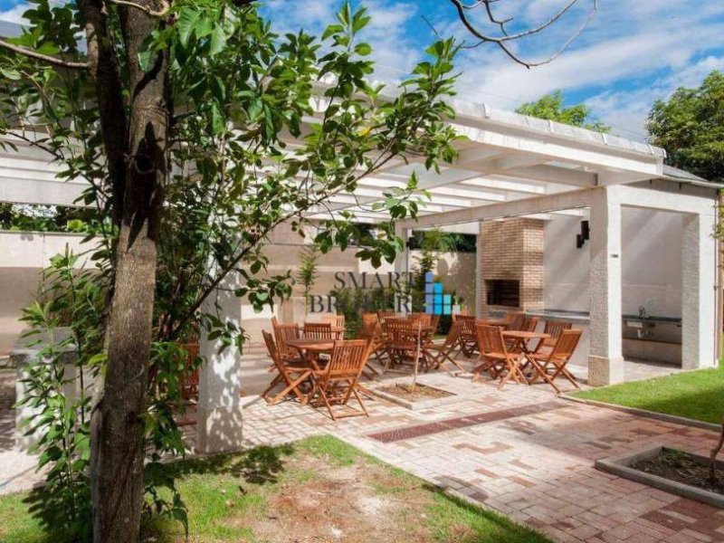 Apartamento à venda Jardim São Francisco (Zona Leste) com 45m² e 2 quartos por R$ 235.000 - 232434185-43304fcb72e69818abcba7cf2c011640.jpg