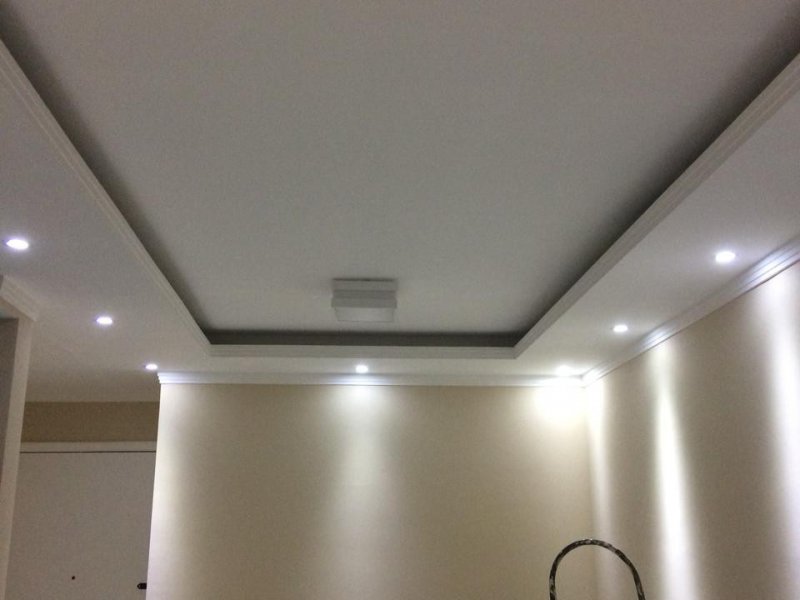 Apartamento à venda Jardim São Francisco (Zona Leste) com 45m² e 2 quartos por R$ 235.000 - 259390388-sjmb5906.JPG