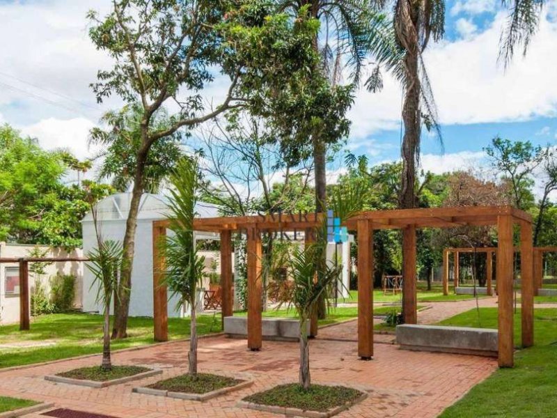 Apartamento à venda Jardim São Francisco (Zona Leste) com 45m² e 2 quartos por R$ 235.000 - 362041765-a2a461a95f8a6da760b6d9a3afcea767.jpg