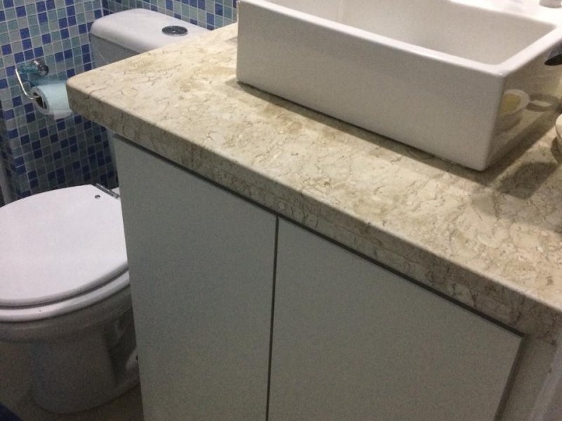 Apartamento à venda Jardim São Francisco (Zona Leste) com 45m² e 2 quartos por R$ 235.000 - 565988232-qoij9913.JPG