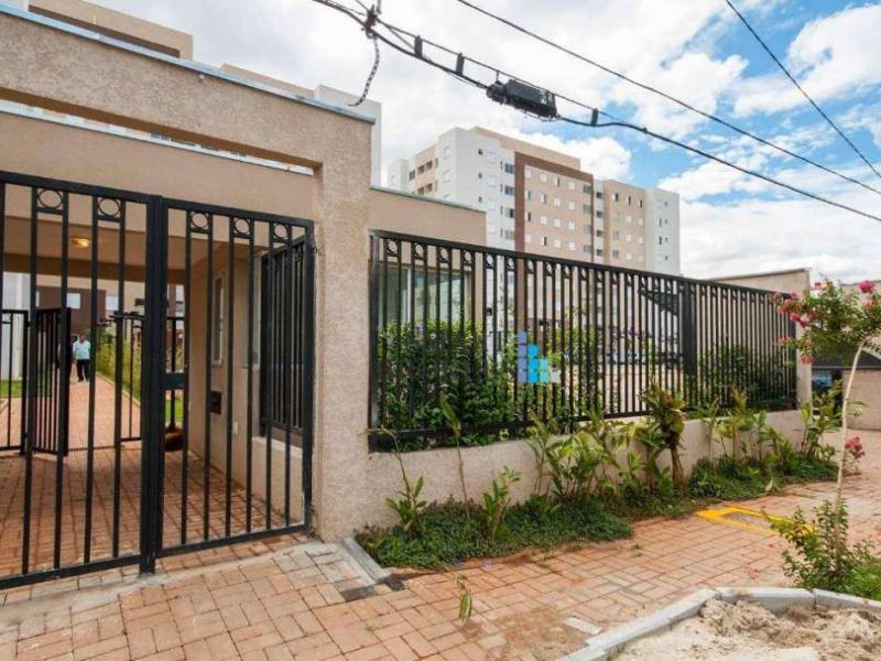 Apartamento à venda Jardim São Francisco (Zona Leste) com 45m² e 2 quartos por R$ 235.000 - 585274108-f1bb1bcf55db0c52f9e121e1ad045158.jpg