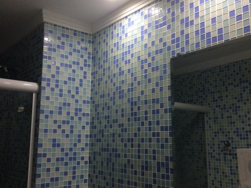 Apartamento à venda Jardim São Francisco (Zona Leste) com 45m² e 2 quartos por R$ 235.000 - 697822451-pudo2348.JPG