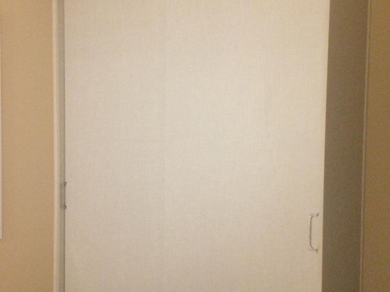 Apartamento à venda Jardim São Francisco (Zona Leste) com 45m² e 2 quartos por R$ 235.000 - 800133171-cbga1409.JPG