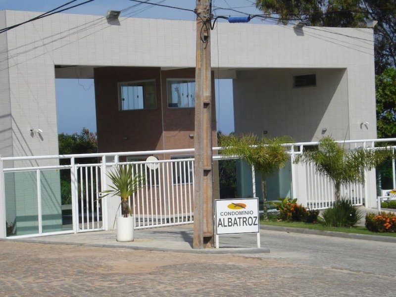 Casa de condomínio à venda Centro com 300m² e 4 quartos por R$ 785.000 - 1131089459-bc589752-ad5a-4f5e-b9d7-58a1f33c1b66.jpeg
