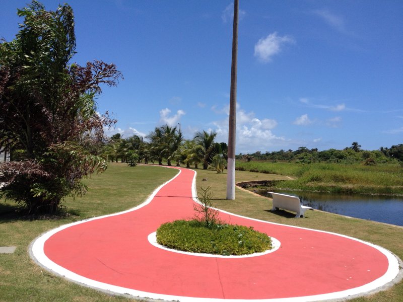 Casa de condomínio à venda Centro com 300m² e 4 quartos por R$ 785.000 - 1159629843-4d2fa31b-7306-404d-9ff4-7a75b7ed0bb9.jpeg