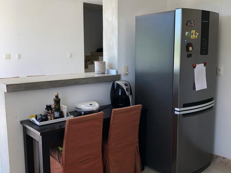 Casa de condomínio à venda Centro com 300m² e 4 quartos por R$ 785.000 - 1178895973-e792883f-799f-45cf-81e8-171122c8ab62.jpeg