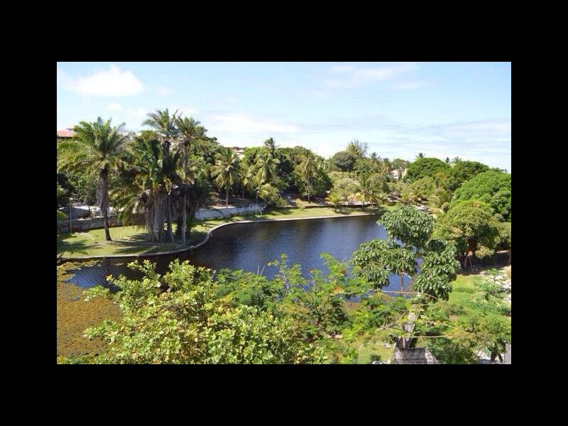 Casa de condomínio à venda Centro com 300m² e 4 quartos por R$ 785.000 - 1182158991-09a6e688-f062-4c0e-a465-c305bb23c6ce.jpeg