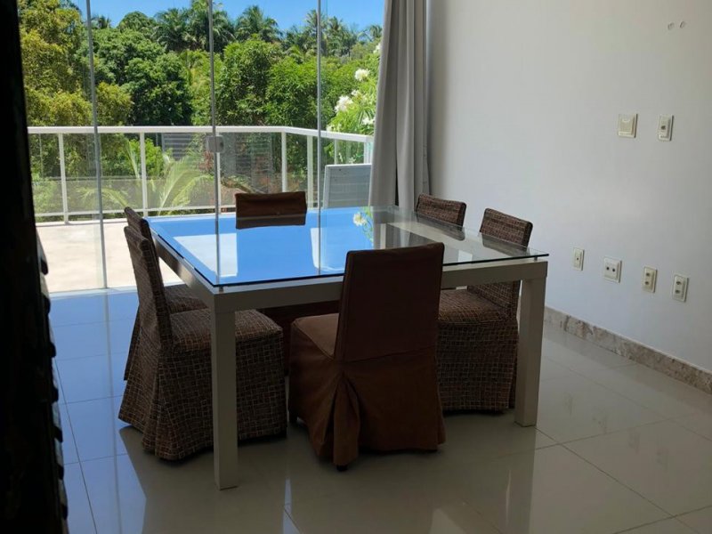Casa de condomínio à venda Centro com 300m² e 4 quartos por R$ 785.000 - 119153750-e46a39eb-ef77-495a-852e-edd18951b598.jpeg