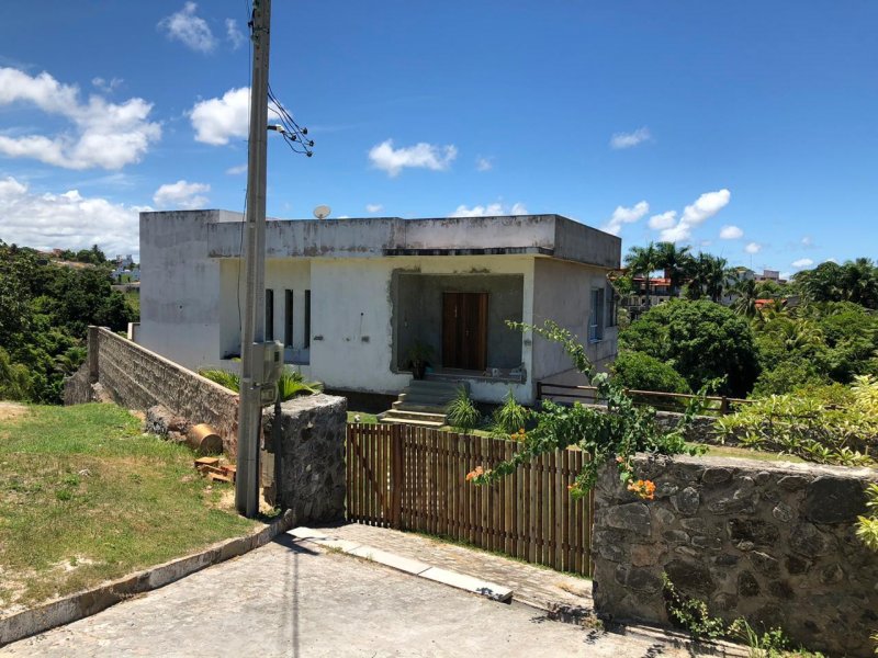 Casa de condomínio à venda Centro com 300m² e 4 quartos por R$ 785.000 - 1251181797-411c571d-ffd9-4144-8d03-392e24d1de91.jpeg