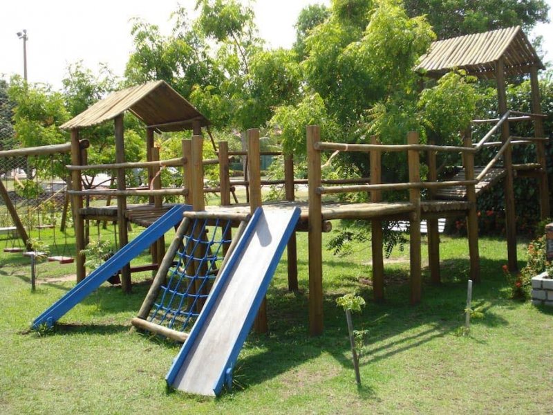 Casa de condomínio à venda Centro com 300m² e 4 quartos por R$ 785.000 - 1252370326-edce0f1b-c461-4149-a8df-e5d235d8df15.jpeg