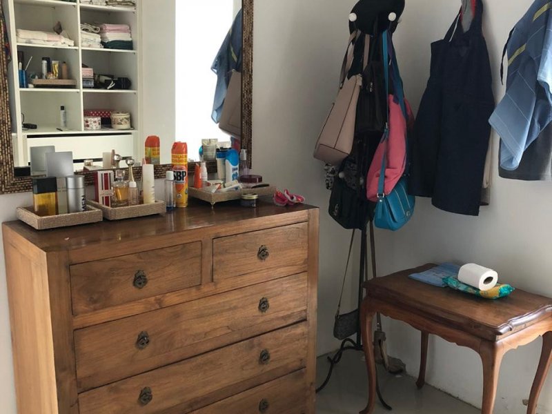 Casa de condomínio à venda Centro com 300m² e 4 quartos por R$ 785.000 - 1412972727-2a275920-eeaa-4b49-a749-dc9de67cafbb.jpeg