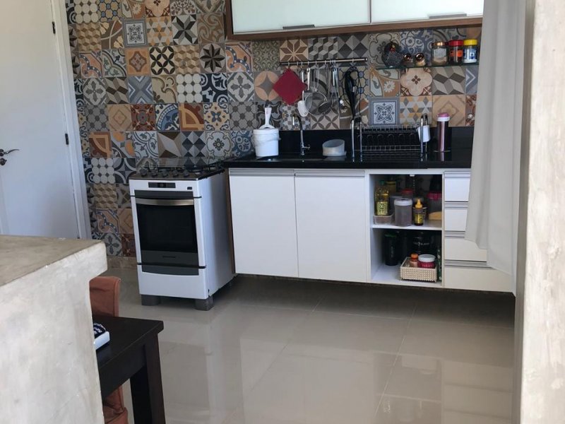 Casa de condomínio à venda Centro com 300m² e 4 quartos por R$ 785.000 - 1790473609-9a3c5e2b-ff7c-4dda-a494-ab4b5408a67d.jpeg