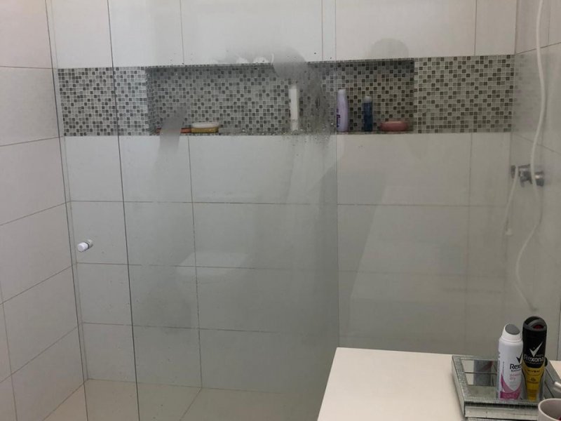 Casa de condomínio à venda Centro com 300m² e 4 quartos por R$ 785.000 - 1891239284-420b30de-07f0-4412-97ec-7ce71ea4bc73.jpeg