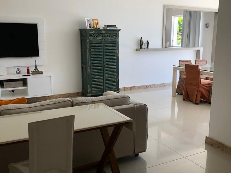 Casa de condomínio à venda Centro com 300m² e 4 quartos por R$ 785.000 - 1925887099-ba0c9999-b127-42c7-a0d6-64c07db892fc.jpeg